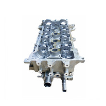 Best Quality High End China Made Auto Parts Casting